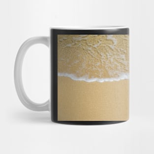 Shoreline 3 Mug